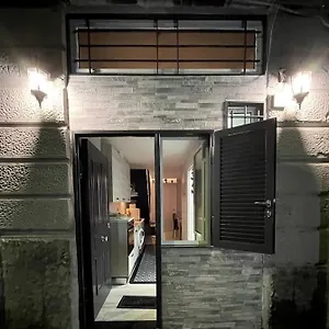 White House Spacca Appartement Naples