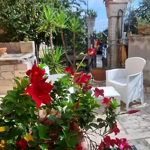 Casa Ilaria Open Space A Appartamento