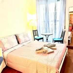 Duomo Appartement Milan