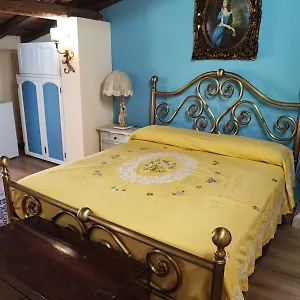 apt-atelier-pantano.taorminaitalyhotels.com/