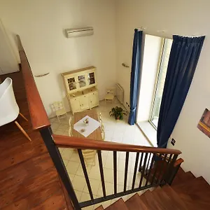 italia-apartment.hotels-amalfi.com/