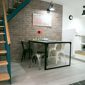 la-maisonette.hotels-amalfi.com/
